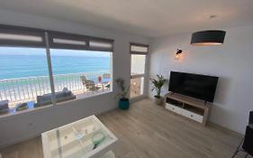 Casa De Playa